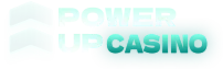 Power Up